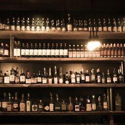 La Belle et La Barbe - Bistro Urbain RestoMontreal.ca