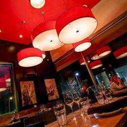 La Belle et La Barbe - Bistro Urbain RestoMontreal.ca