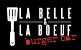 La Belle & La Boeuf - Burger Bar Restaurant