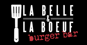Photos of La Belle & La Boeuf - Burger Bar, Sainte-Foy-Sillery-Cap-Rouge - Quebec