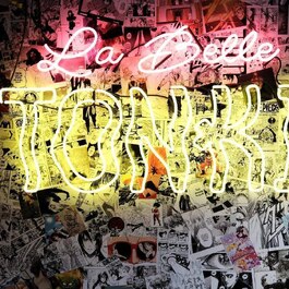 La Belle Tonki RestoMontreal.ca