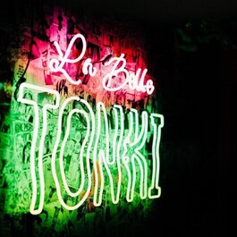 La Belle Tonki Vietnamese Restaurant