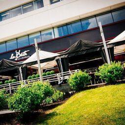 La Bête Bar Steakhouse RestoQuebec.ca