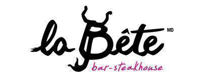 Photos of La B&ecirc;te Bar Steakhouse, Sainte-Foy-Sillery-Cap-Rouge - Quebec