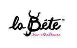 La B&ecirc;te Bar Steakhouse Restaurant