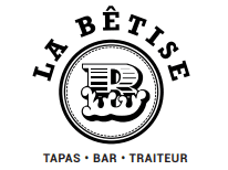 Photos of La B&ecirc;tise, Verdun - Montreal