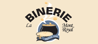 Photos of La Binerie Mont Royal, Le Plateau-Mont-Royal - Montreal