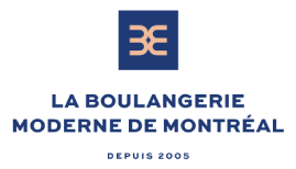 Photos of La Boulangerie Moderne, Downtown - Montreal