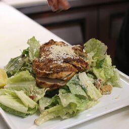 LA BOULETTE RestoMontreal.ca