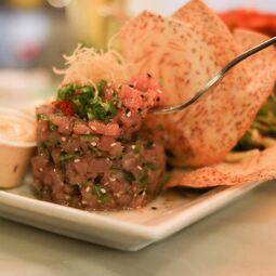 LA BOULETTE RestoMontreal.ca