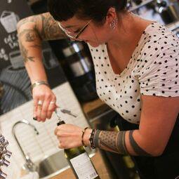 LA BOULETTE RestoMontreal.ca