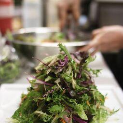 LA BOULETTE RestoMontreal.ca