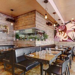 LA BOULETTE RestoMontreal.ca