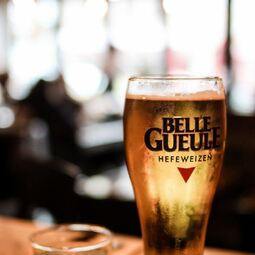 LA BOULETTE RestoMontreal.ca