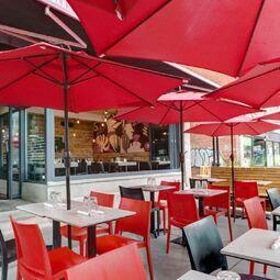 LA BOULETTE RestoMontreal.ca