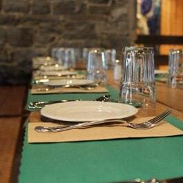 Photo 8 - La Buche RestoQuebec.ca