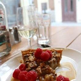 Photo 2 - La Buche  Restaurant Canadienne