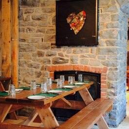 Photo 5 - La Buche RestoQuebec.ca