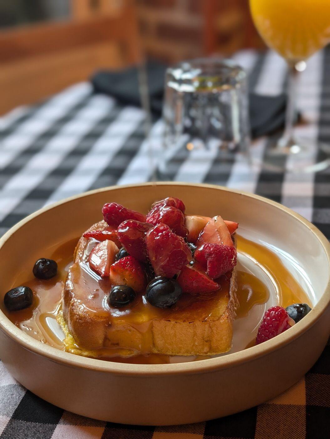 La Buchette - Buvette Québécoise - Restaurant Du Terroir à Haute-Ville (St-Jean-Baptiste), Québec