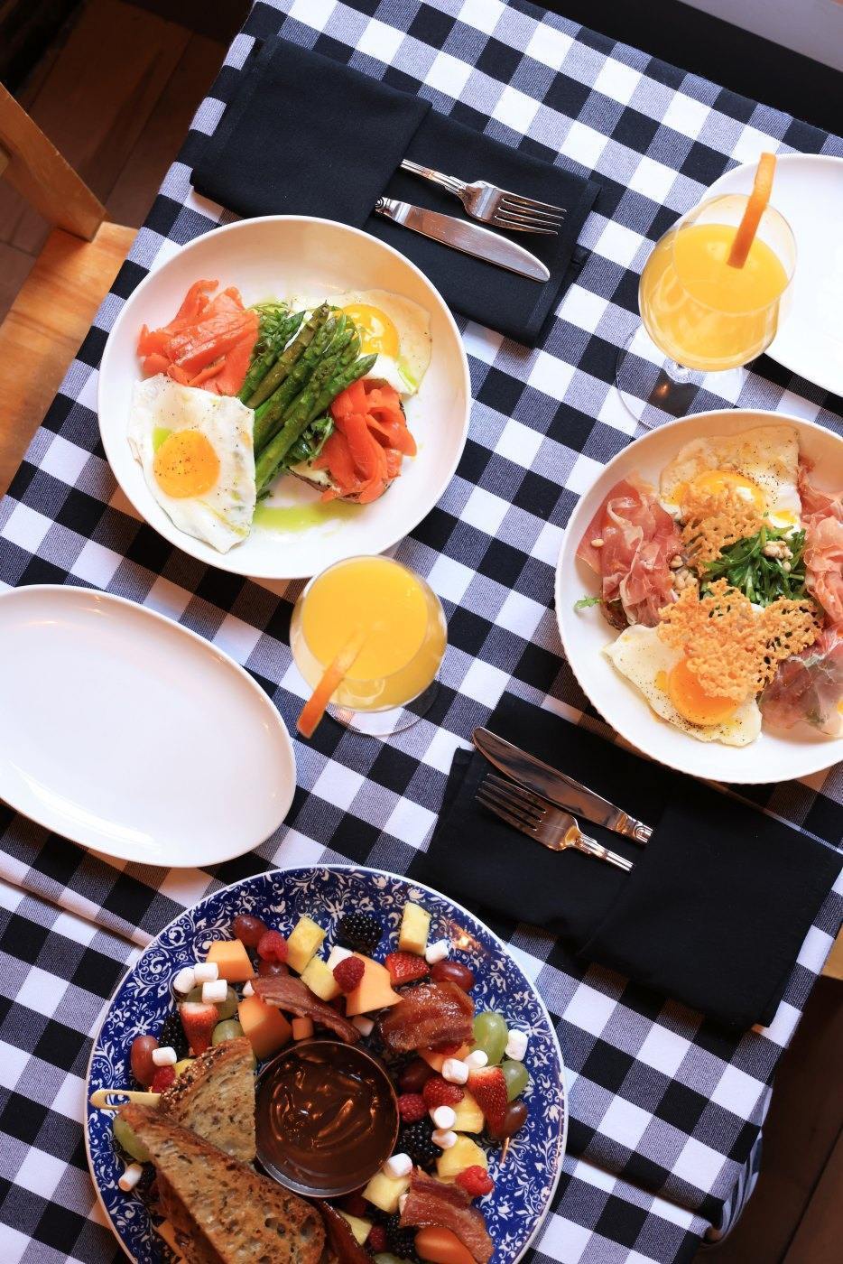 La Buchette - Buvette Québécoise - Restaurant Du Terroir à Haute-Ville (St-Jean-Baptiste), Québec