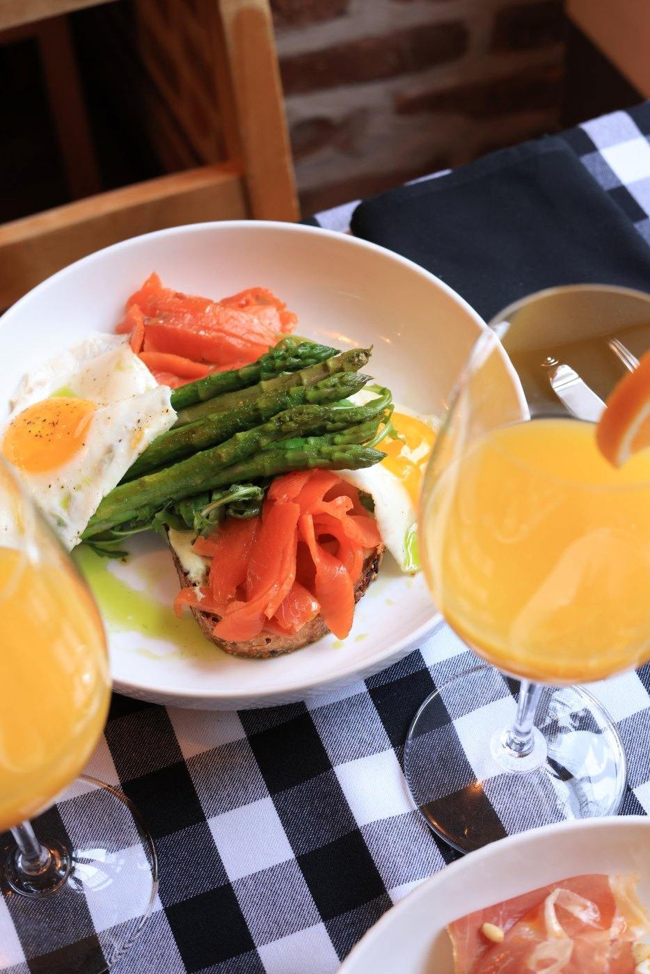 La Buchette - Buvette Québécoise - Restaurant Du Terroir à Haute-Ville (St-Jean-Baptiste), Québec