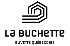Photos de La Buchette - Buvette Qu&eacute;b&eacute;coise, Haute-Ville (St-Jean-Baptiste) - Qu&eacute;bec