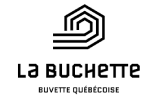 La Buchette - Buvette Québécoise Restaurant