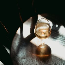 La Buvette du Dep RestoMontreal.ca