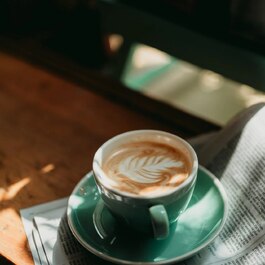 La Buvette du Dep RestoMontreal.ca