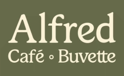 Photos of Alfred Caf&eacute; Buvette par Le Petit Dep, Griffintown - Montreal