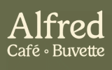 Alfred Caf&eacute; Buvette par Le Petit Dep Restaurant
