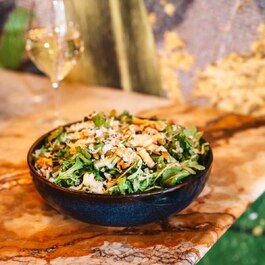 La Buvette du Dep - Restaurants Montr&eacute;al