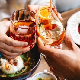 La Buvette du Dep RestoMontreal.ca