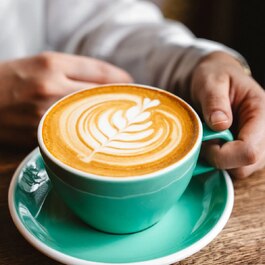 La Buvette du Dep  Restaurant Café