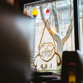 La Buvette du Dep RestoMontreal.ca