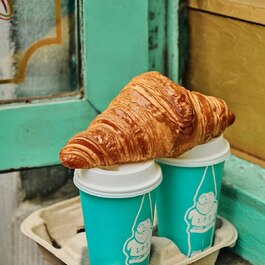 La Buvette du Dep RestoMontreal.ca