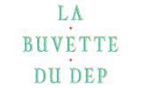 La Buvette du Dep Restaurant