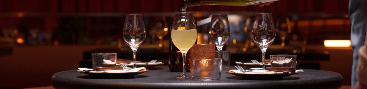 La Buvette du Quartier Cover Image