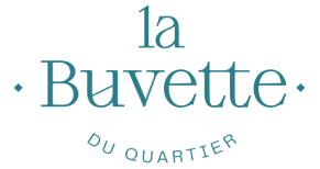 Photos of La Buvette du Quartier, Brossard