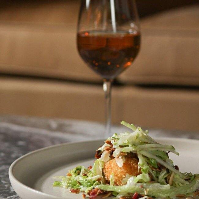 La Buvette du Vieux-Terrebonne - Restaurant Bistro à Terrebonne/Lachenaie