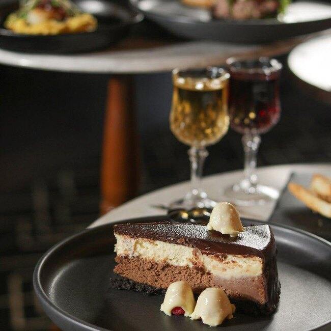La Buvette du Vieux-Terrebonne - Restaurant Bistro à Terrebonne/Lachenaie