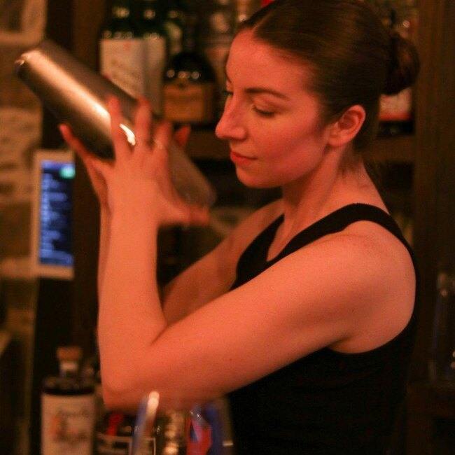 La Buvette du Vieux-Terrebonne - Restaurant Bistro à Terrebonne/Lachenaie