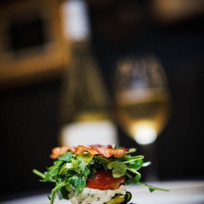 La Buvette du Vieux-Terrebonne - Restaurant Bistro à Terrebonne/Lachenaie