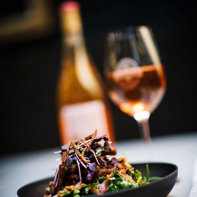 La Buvette du Vieux-Terrebonne - Restaurant Bistro à Terrebonne/Lachenaie