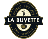 Photos de La Buvette du Vieux-Terrebonne, Terrebonne/Lachenaie
