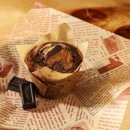 La Cabane Citipouss Café Restaurant