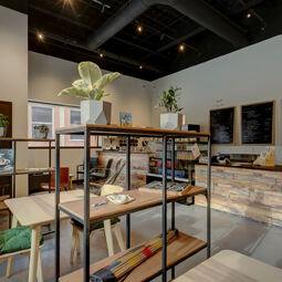 La Cabane Citipouss RestoMontreal.ca