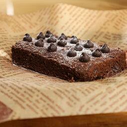 La Cabane Citipouss RestoMontreal.ca