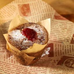 La Cabane Citipouss RestoMontreal.ca