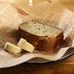 La Cabane Citipouss RestoMontreal.ca